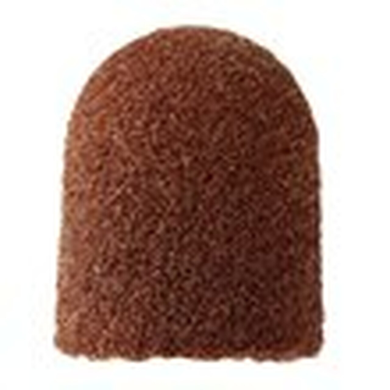 https://cdn.shopify.com/s/files/1/0023/6424/4037/files/2003-PCMM.jpg?v=1711672271