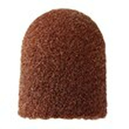 https://cdn.shopify.com/s/files/1/0023/6424/4037/files/2003-PCMM.jpg?v=1711672271
