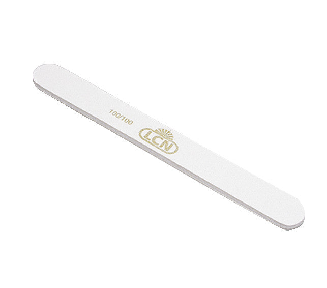 https://cdn.shopify.com/s/files/1/0023/6424/4037/products/2004-30223_72bd6c43-da09-4e8d-b61a-413ce5069c9b.jpg?v=1707927176