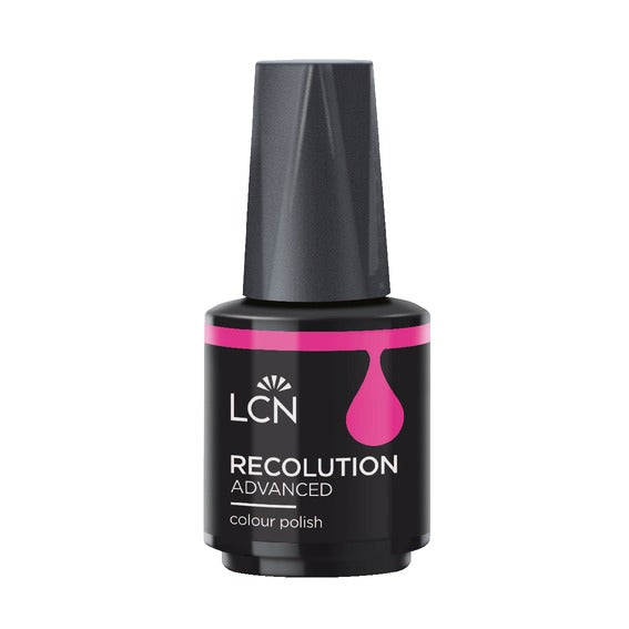 https://cdn.xorosoft.io/xo10333/20260326082151_90D75CE4.jpg