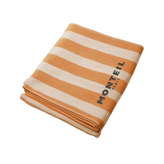https://cdn.xorosoft.io/xo10333/20260630115422_52F52CB6.png