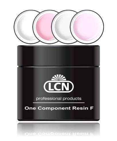 https://cdn.xorosoft.io/xo10333/20260727080921_0BAD9E3A.jpg