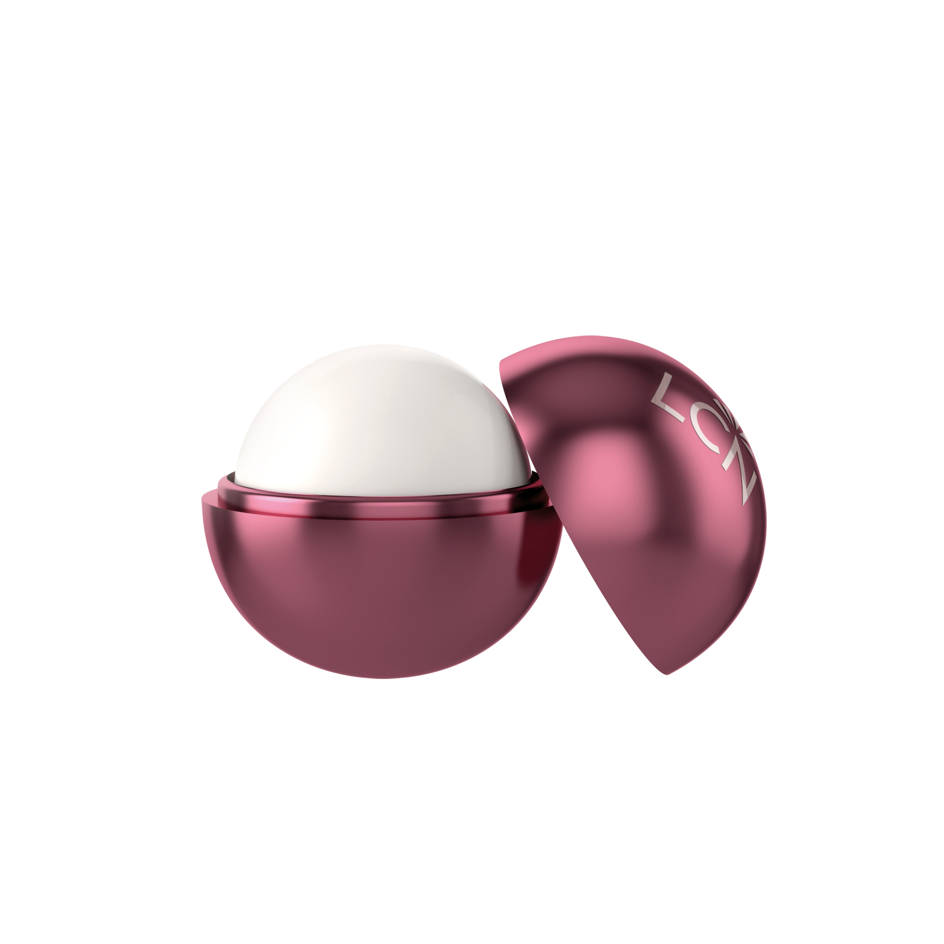 https://cdn.xorosoft.io/xo10333/20260804155645_40E2F795.png