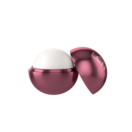https://cdn.xorosoft.io/xo10333/20260804155645_40E2F795.png