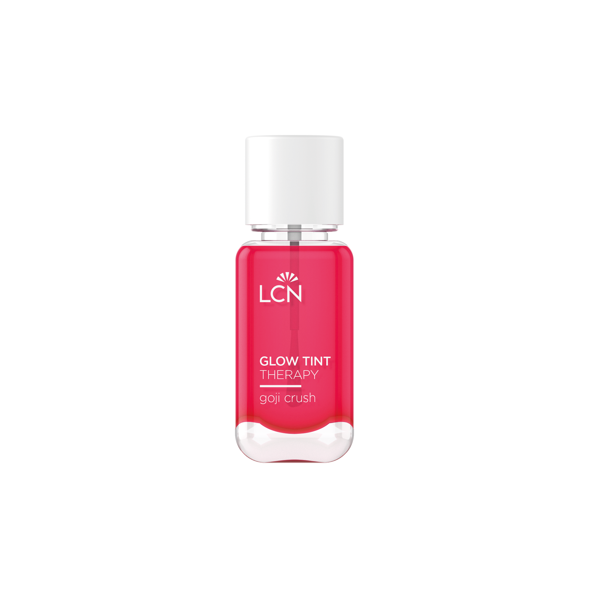 https://cdn.xorosoft.io/xo10333/20260804160040_D426915E.png