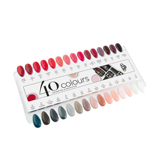 https://cdn.shopify.com/s/files/1/0023/6424/4037/products/3001-91760_2884ecdf-bc7b-43dc-8ceb-0220a483ff22.jpg?v=1707985117