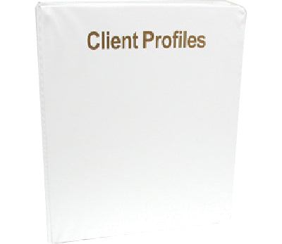 https://cdn.shopify.com/s/files/1/0023/6424/4037/products/3004-CRB-E.jpg?v=1707925556