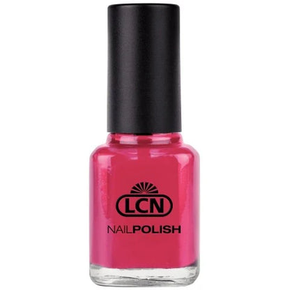 https://cdn.shopify.com/s/files/1/0023/6424/4037/files/43179-663_Nail-Polish_little_red-dress.webp?v=1759262001