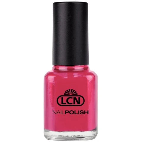 https://cdn.shopify.com/s/files/1/0023/6424/4037/files/43179-663_Nail-Polish_little_red-dress.webp?v=1759262001