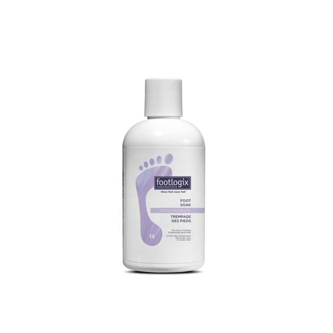 https://cdn.shopify.com/s/files/1/0023/6424/4037/files/7_2.png?v=1750115366