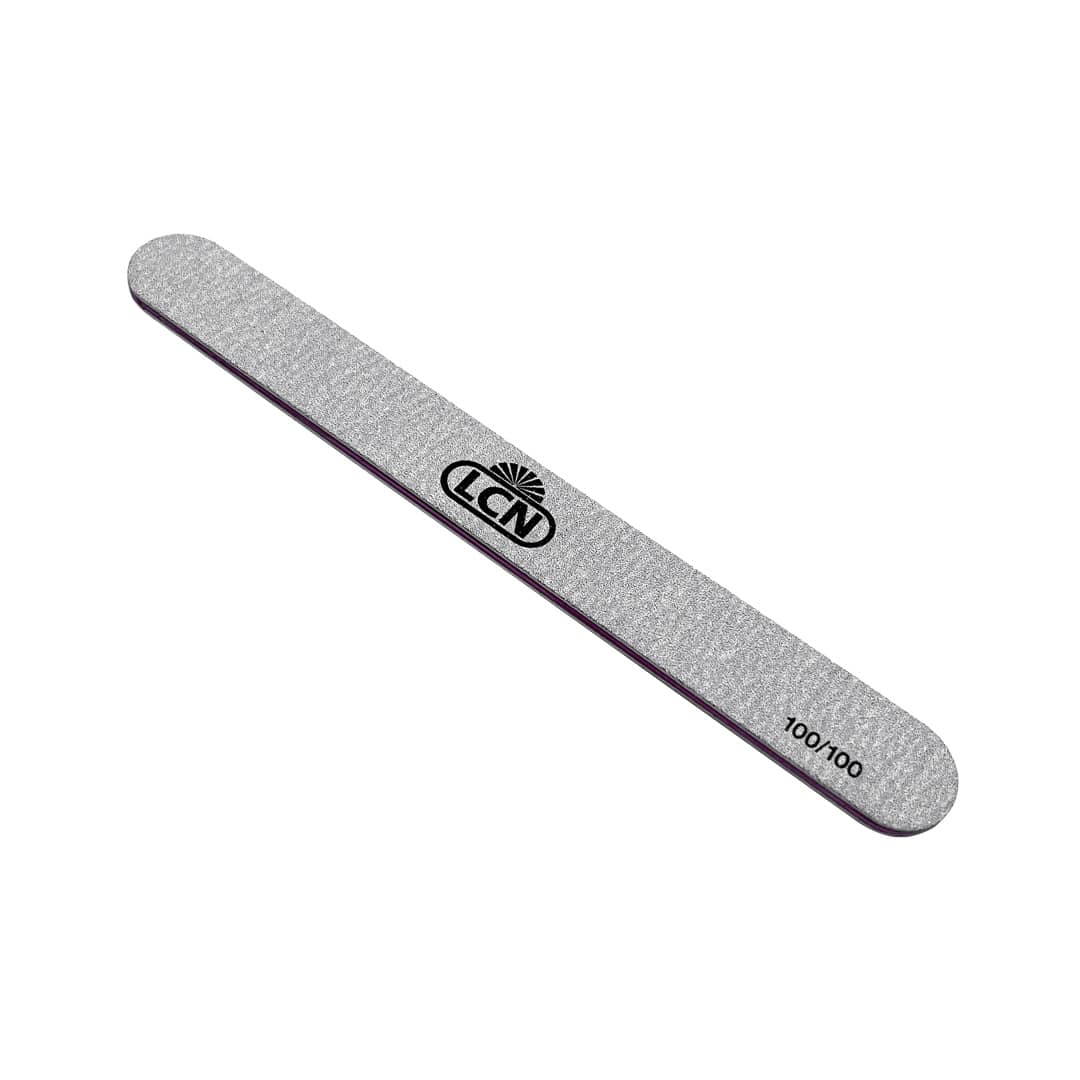 https://cdn.shopify.com/s/files/1/0023/6424/4037/files/92787-Profi-File-Thin-Grey.jpg?v=1752011039