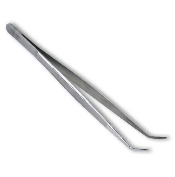 https://cdn.shopify.com/s/files/1/0023/6424/4037/files/Angled_Tweezer.jpg?v=1748902415