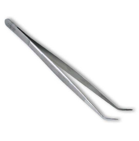 https://cdn.shopify.com/s/files/1/0023/6424/4037/files/Angled_Tweezer.jpg?v=1748902415