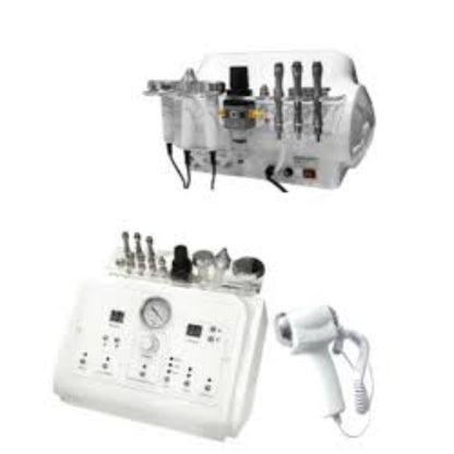 https://cdn.xorosoft.io/xo10333/Images/CSCSDDP_1.jpg