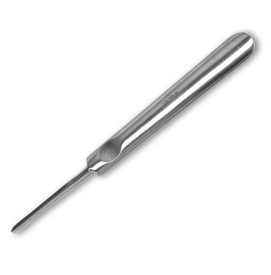 https://cdn.shopify.com/s/files/1/0023/6424/4037/files/CornRemoval-Chisel.jpg?v=1748902350