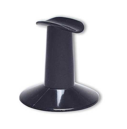 https://cdn.shopify.com/s/files/1/0023/6424/4037/files/FingerSupport.jpg?v=1749855231
