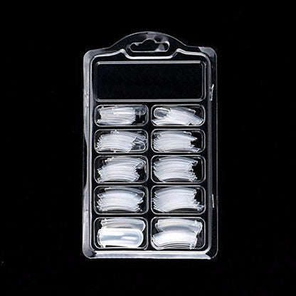 https://cdn.shopify.com/s/files/1/0023/6424/4037/products/JGAT39.jpg?v=1707957277