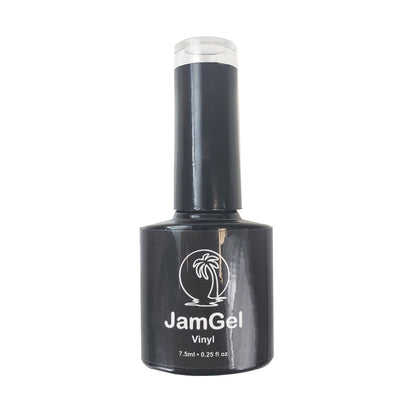 https://cdn.shopify.com/s/files/1/0023/6424/4037/products/JGC101_99f73037-7390-43e5-8548-999fbf4ae592.jpg?v=1707968307