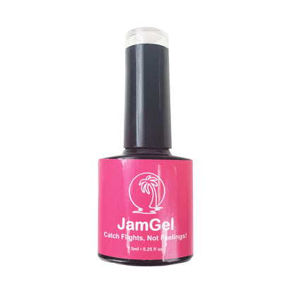 https://cdn.shopify.com/s/files/1/0023/6424/4037/products/JGC398_29462dcc-9427-4fe3-bafc-2413b6e9de1a.jpg?v=1707968355