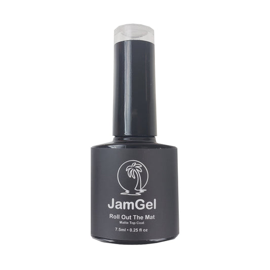 https://cdn.shopify.com/s/files/1/0023/6424/4037/products/JGM075_ecde1ffe-1030-4e73-a0ed-15e37c76297d.jpg?v=1707968595