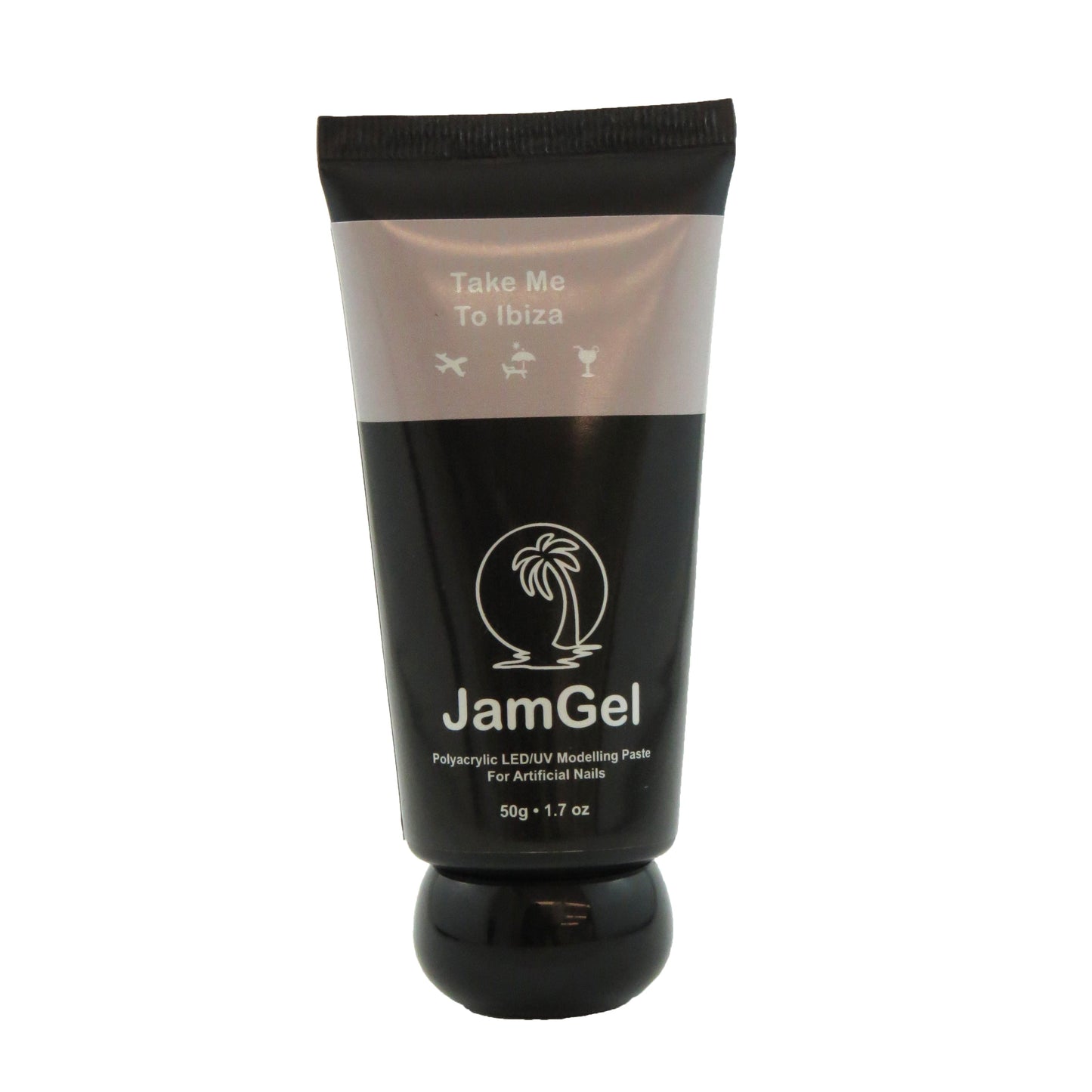 https://cdn.shopify.com/s/files/1/0023/6424/4037/products/JGP001_71b82a67-8298-4fed-8c84-2fd8b0395984.jpg?v=1707956947