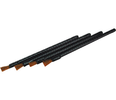 https://cdn.shopify.com/s/files/1/0023/6424/4037/files/LipBrush.jpg?v=1748368600