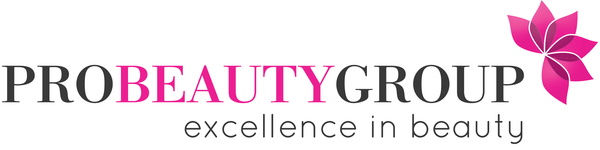 PBG Distributor