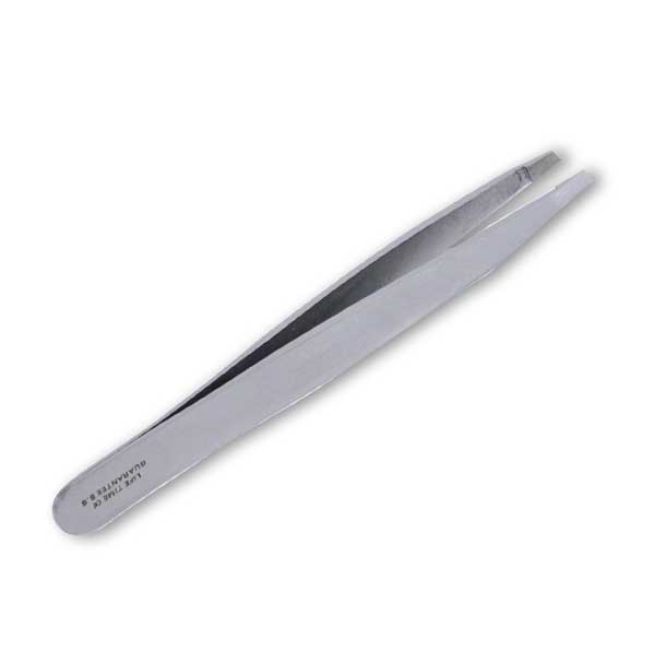 https://cdn.shopify.com/s/files/1/0023/6424/4037/files/SlantedTweezers.jpg?v=1748902407
