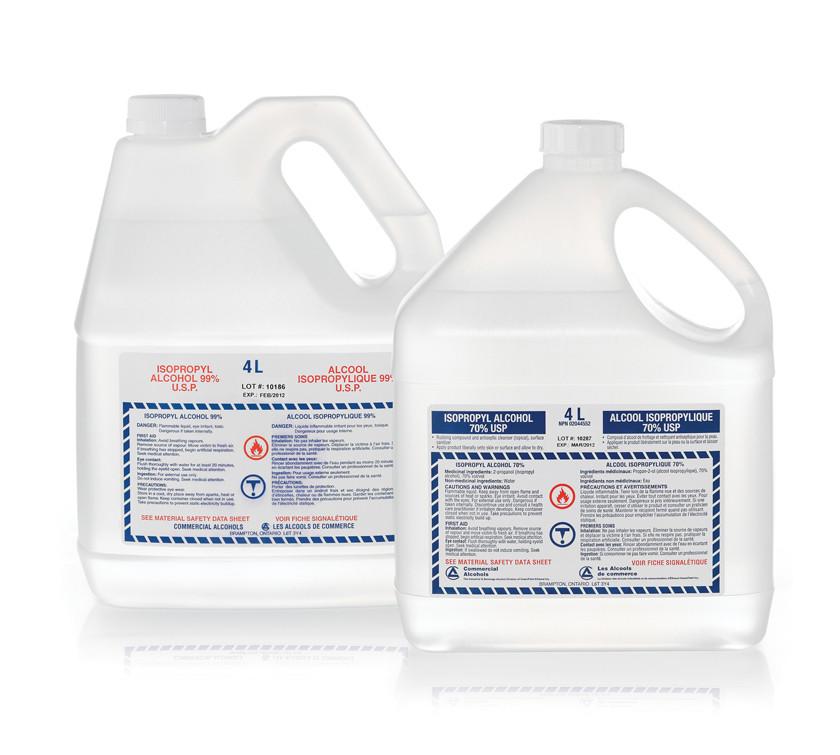 https://cdn.shopify.com/s/files/1/0023/6424/4037/files/alcohol.jpg?v=1750372001