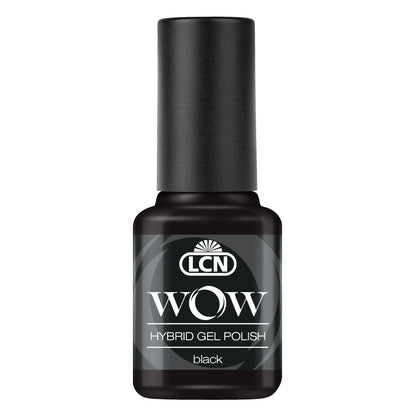 https://cdn.shopify.com/s/files/1/0023/6424/4037/files/blacklcn.jpg?v=1748380537