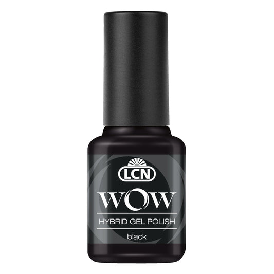 https://cdn.shopify.com/s/files/1/0023/6424/4037/files/blacklcn.jpg?v=1748380537