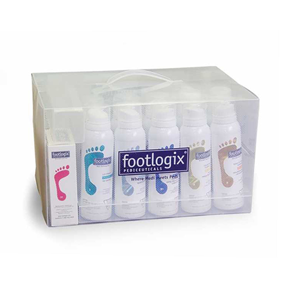 https://cdn.shopify.com/s/files/1/0023/6424/4037/files/footlogic_intro_starter_school_kit.jpg?v=1750115428
